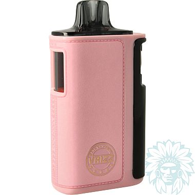 Voopoo Vrizz 2 Pod kit