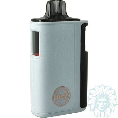 Voopoo Vrizz 2 Pod kit