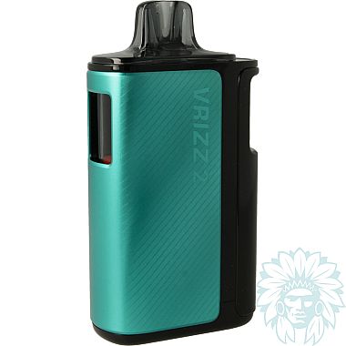 Voopoo Vrizz 2 Pod kit