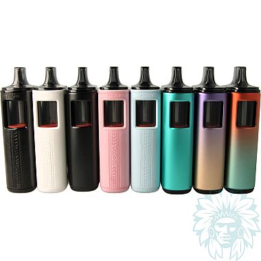 Voopoo Vrizz 2 Pod kit