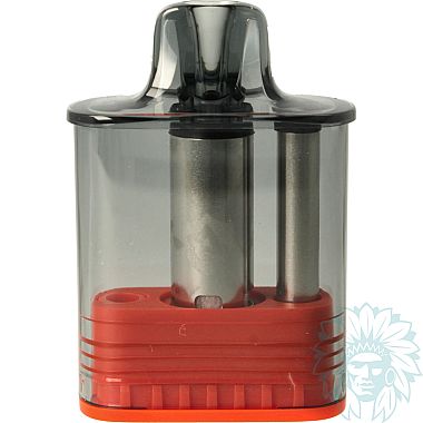 Voopoo Vrizz 2 Pod cartridge (2 pack)