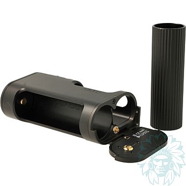 Box BF Dovpo Flipside Solo 100 W Squonk