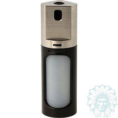 Dovpo Flipside Solo 100 W Squonk BF box
