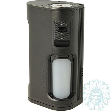 Box BF Dovpo Flipside Solo 100 W Squonk