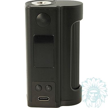 Box BF Dovpo Flipside Solo 100 W Squonk