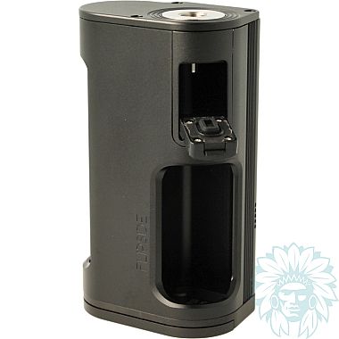 Box BF Dovpo Flipside Solo 100 W Squonk