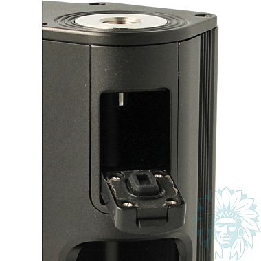 Box BF Dovpo Flipside Solo 100 W Squonk