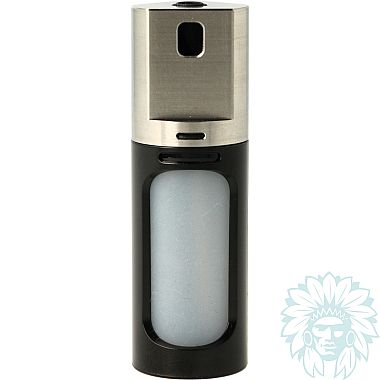 Bouteille Squonk Dovpo Flipside