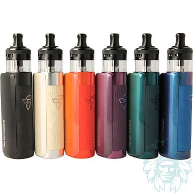 Kit GeekVape Force