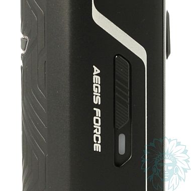 Kit GeekVape Force