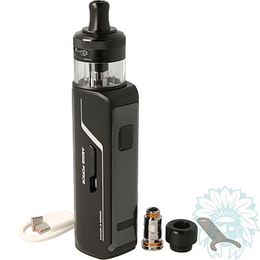 Kit GeekVape Force