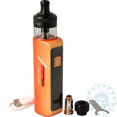 Kit GeekVape Force