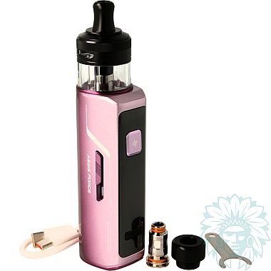 Kit GeekVape Force