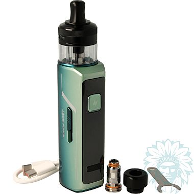 Kit GeekVape Force