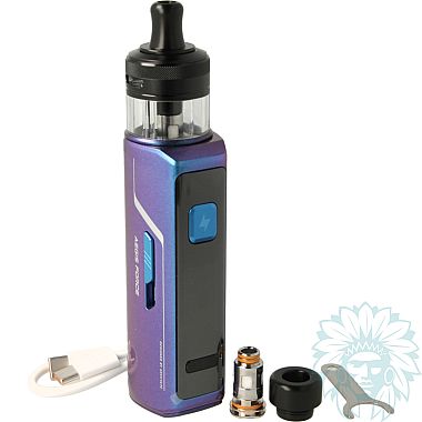 Kit GeekVape Force