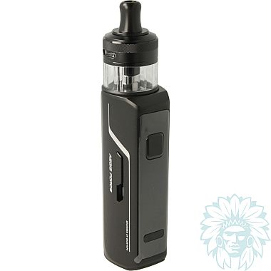 Kit GeekVape Force