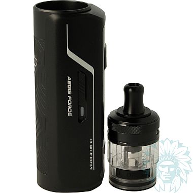Kit GeekVape Force