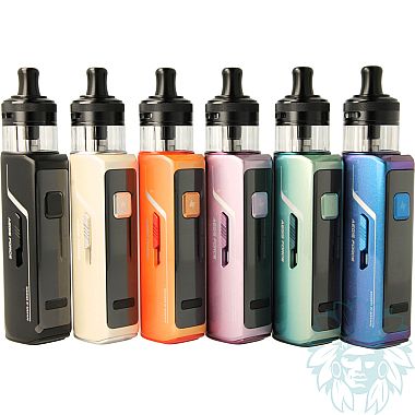 Kit GeekVape Force
