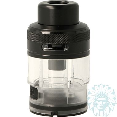 Cartouche GeekVape Force (Pack de 2)