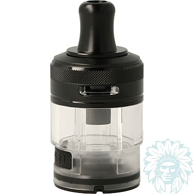 Cartouche GeekVape Force (Pack de 2)