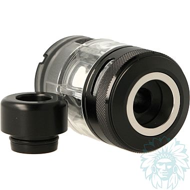 Cartouche GeekVape Force (Pack de 2)