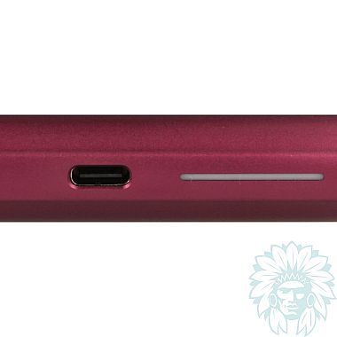 Aspire Vilter Max Pod kit