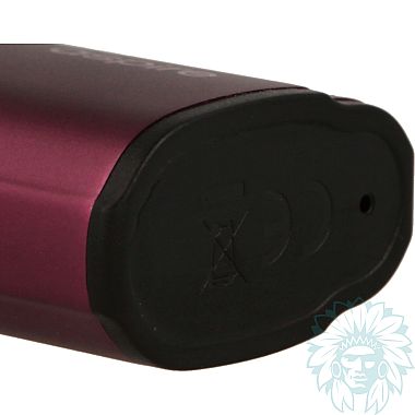 Aspire Vilter Max Pod kit