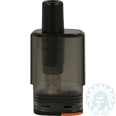 Aspire Vilter Max Pod kit