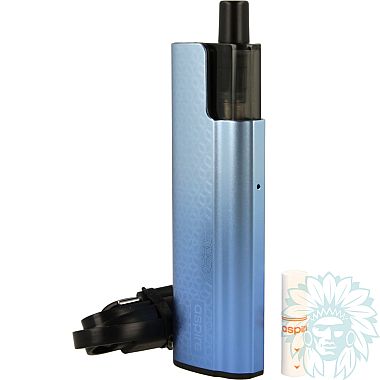 Aspire Vilter Max Pod kit
