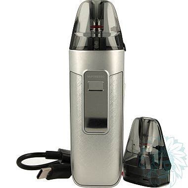 Vaporesso Luxe X3 kit