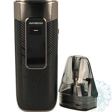 Vaporesso Luxe X3 kit