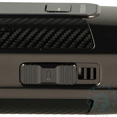 Vaporesso Luxe X3 kit