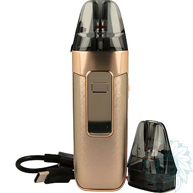 Vaporesso Luxe X3 kit