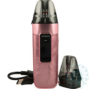 Vaporesso Luxe X3 kit
