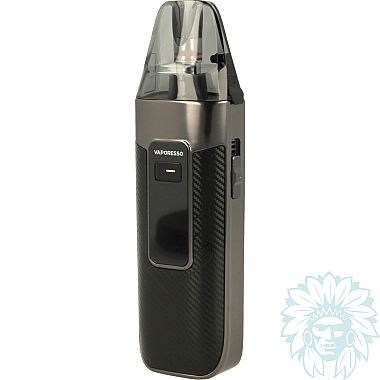 Vaporesso Luxe X3 kit