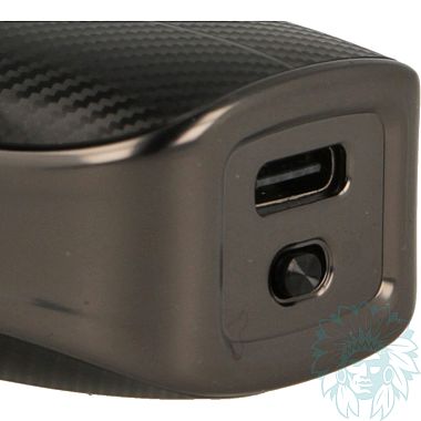 Vaporesso Luxe X3 kit