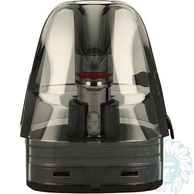 Vaporesso Luxe X3 kit