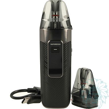 Vaporesso Luxe X3 kit