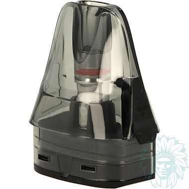 Vaporesso Luxe X Serie Dual Mesh cartridge (2 pack)