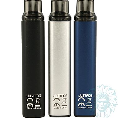 Justfog Aro kit