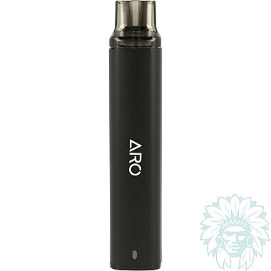 Justfog Aro kit