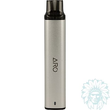 Justfog Aro kit