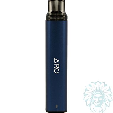 Justfog Aro kit