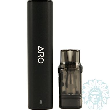 Justfog Aro kit