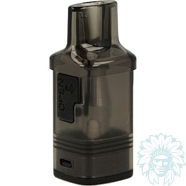 Justfog Aro kit
