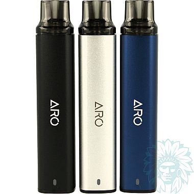 Justfog Aro kit