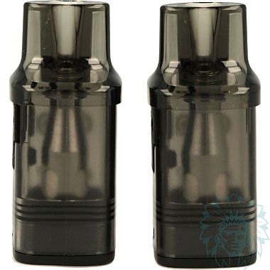 Cartouche Justfog Aro (Pack de 2)