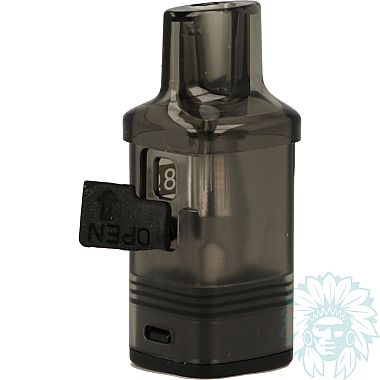 Cartouche Justfog Aro (Pack de 2)