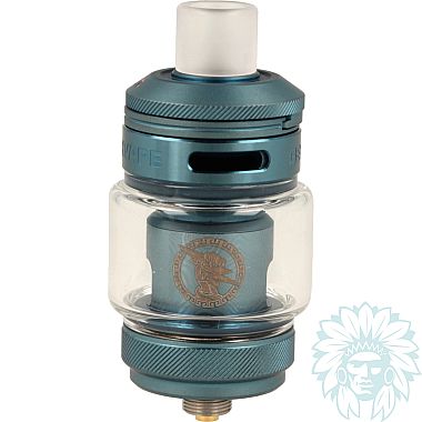 Clearomiseur Geek Vape Z Nano 3