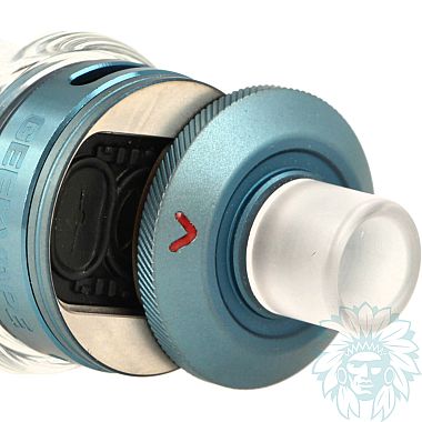 Clearomiseur Geek Vape Z Nano 3